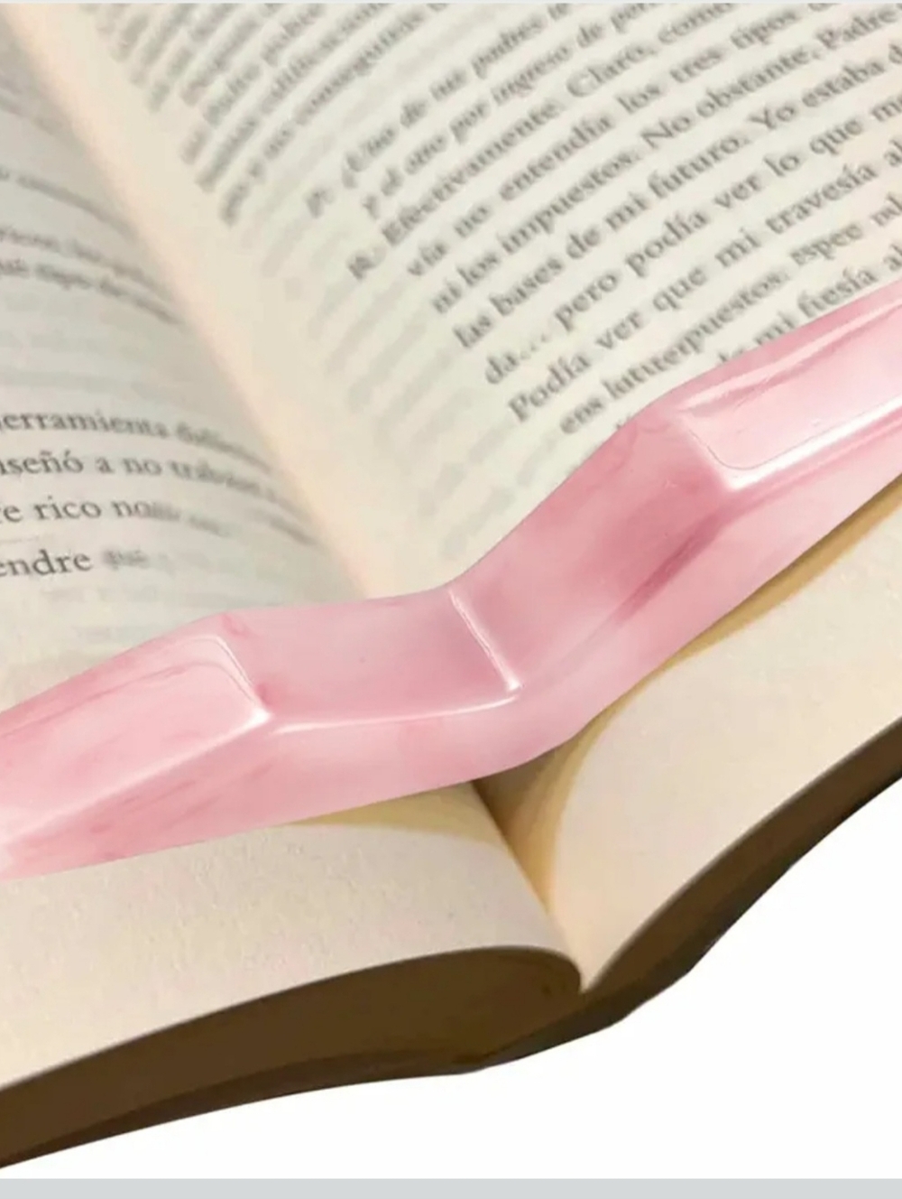 Bookmark Bundle - New - Picture 9 of 9